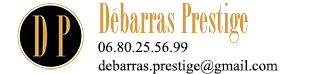 Débarras prestige